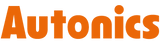 Autonics