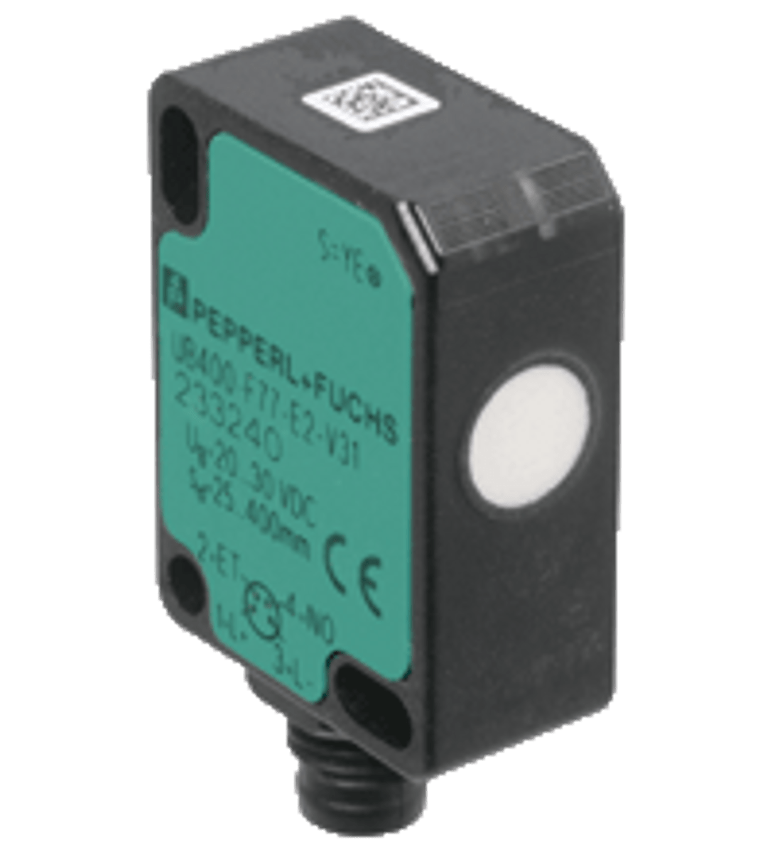 pf_ub250-f77-e2-v31__82830.png