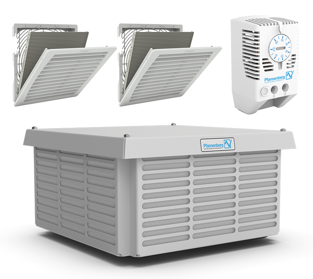 Pfannenberg-PTF-Filterfan-Kit-Primary.png
