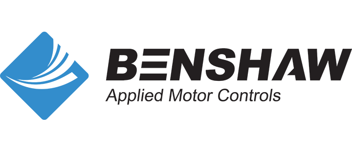 Search all Benshaw Soft Starters