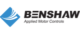 Benshaw