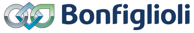 Bonfiglioli