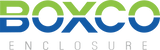 Boxco