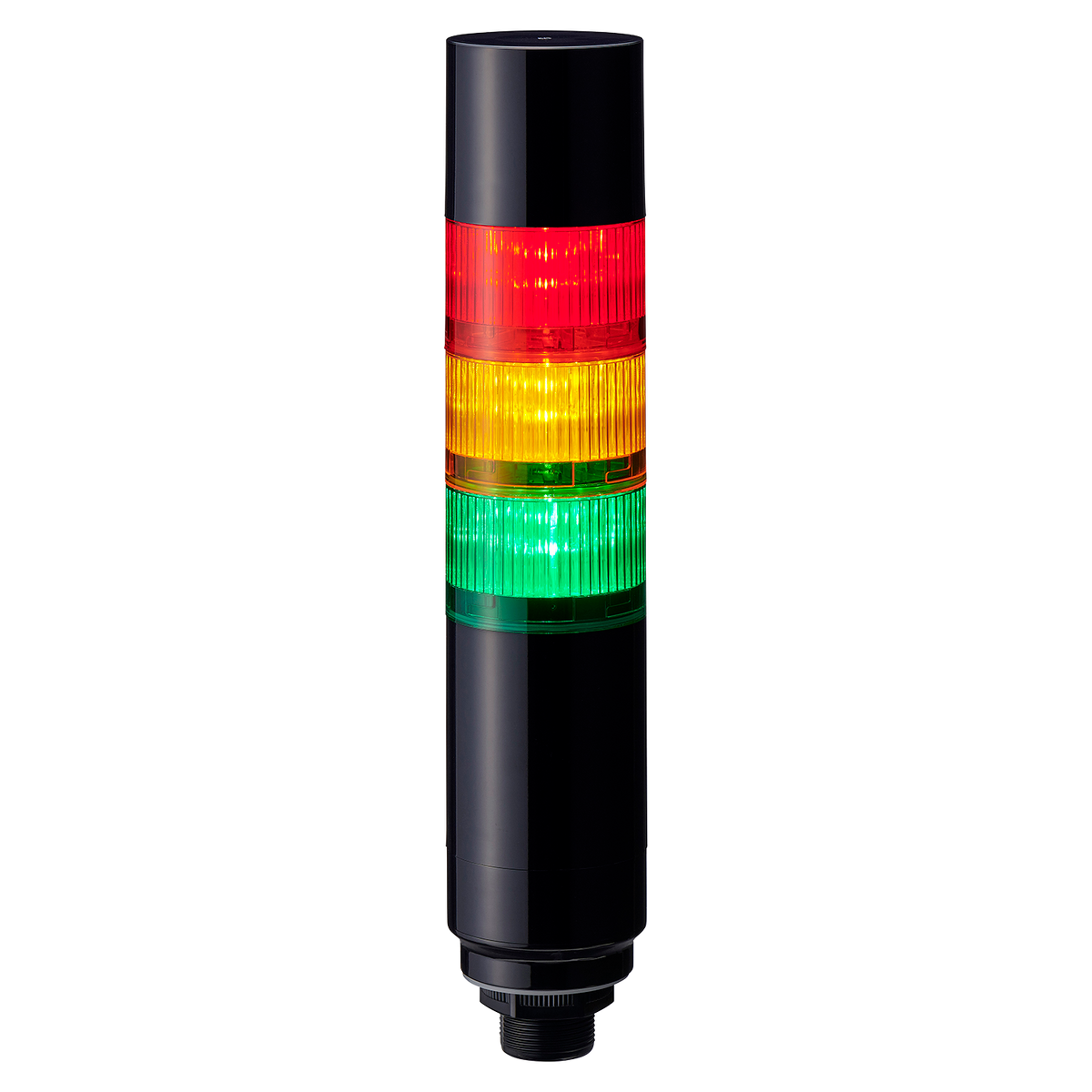 Patlite_LR6-302W5BK-RYG_Primary.png Patlite_LR6-302W5BK-RYG_Primary.png