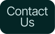 Contact us for support