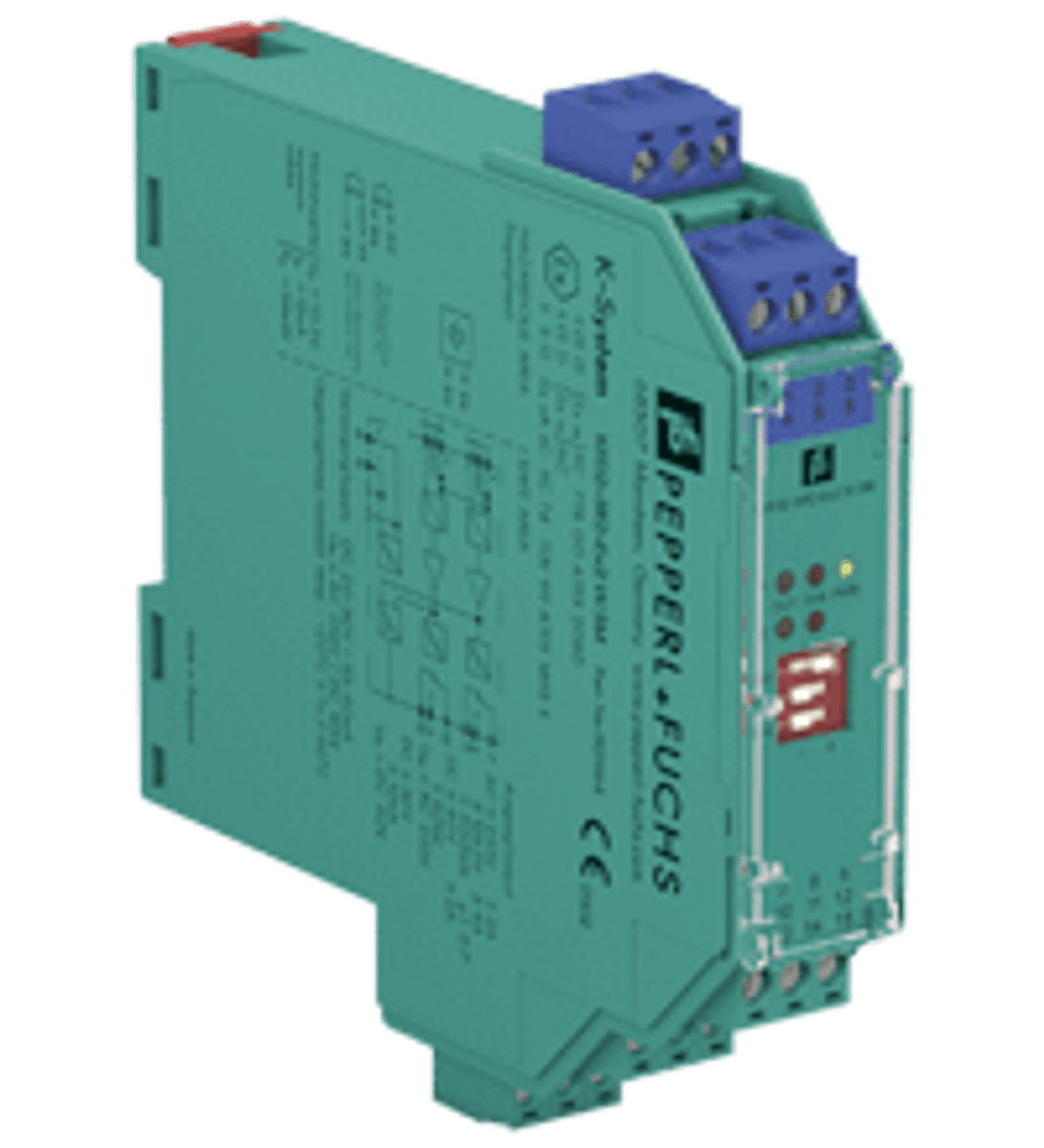 kfd2-sr2-ex2.w.sm__66756.png