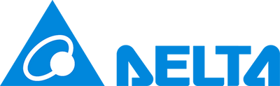 Delta Industrial Automation