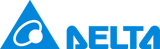Delta Industrial Automation