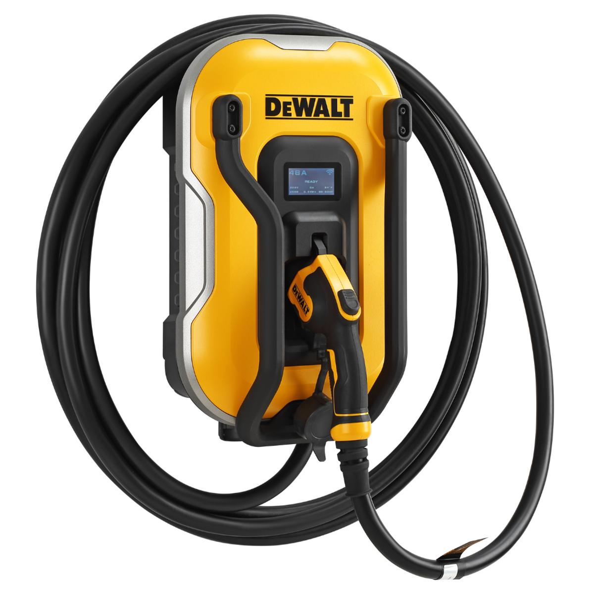 DeWalt_DXPAEV048_Primary.png