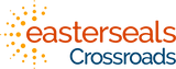 Crossroads Industrial Services