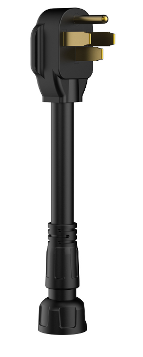 Dewalt_DXPAEV1450_Primary.png