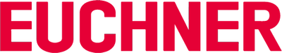 Euchner