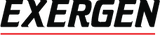 Exergen