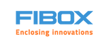 Fibox