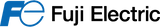 Fuji Electric