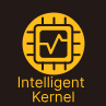 Intelligent Kernel