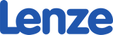 Lenze