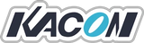 Kacon