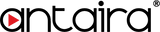 Antaira