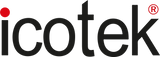 Icotek