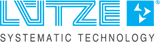Lutze