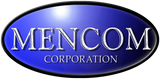 Mencom