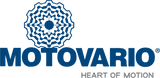 Motovario