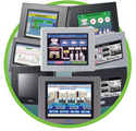 HMI