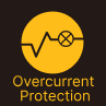 Overcurrent Protection