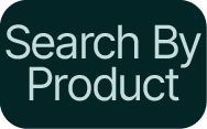 Marshall Wolf Automation Search by Product
