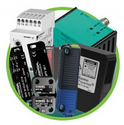 Sensors, Specialty
