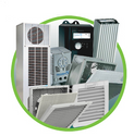 Thermal Management Solutions