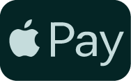 Marshall Wolf Automation now accepts Apple Pay