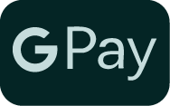 Marshall Wolf Automation now accepts Google Pay