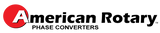 American Rotary