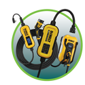 EV Products