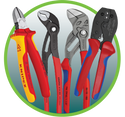 Hand Tools