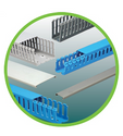 Wiring Duct & Wiring Solutions