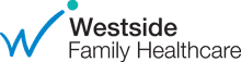 Westside Family Healthcare